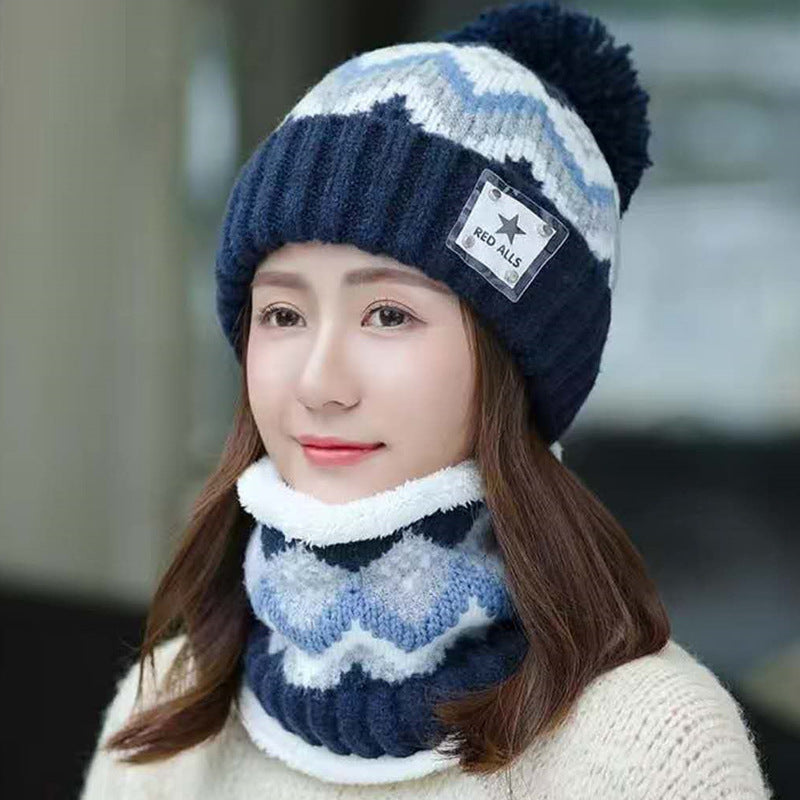 794efa036c9e48a1e5d5de86ff8c308e