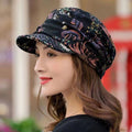 430a4d7a61c04dc019716f9a1ac05bfe
