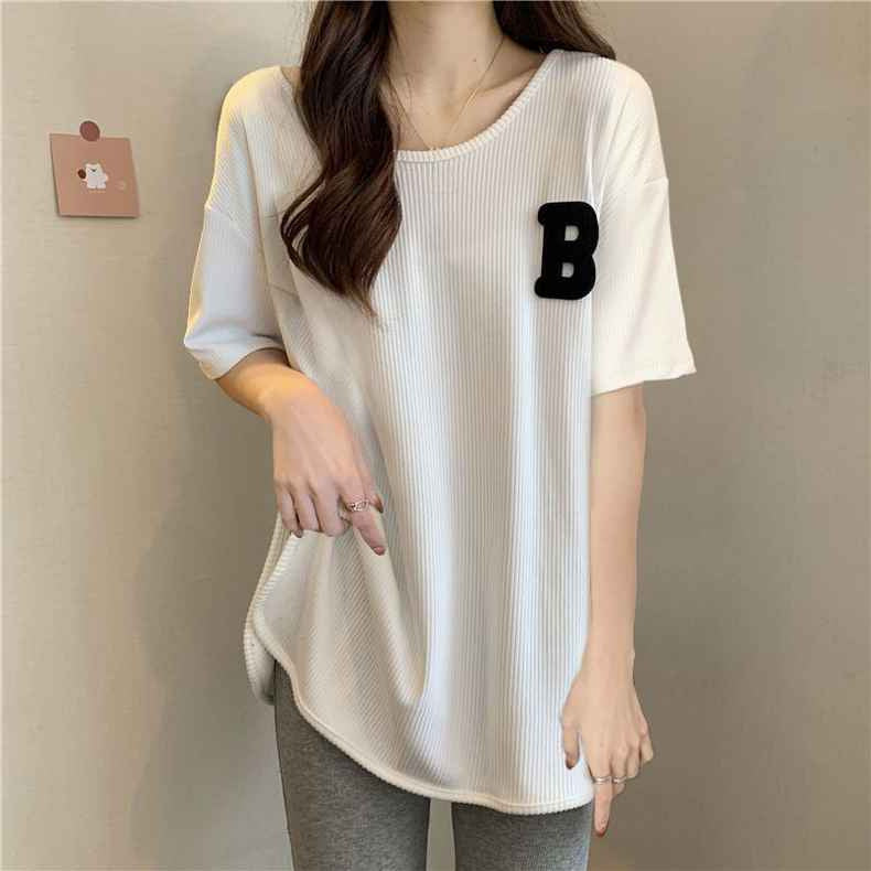 78f24b57fa29891b990609dc1a390ced