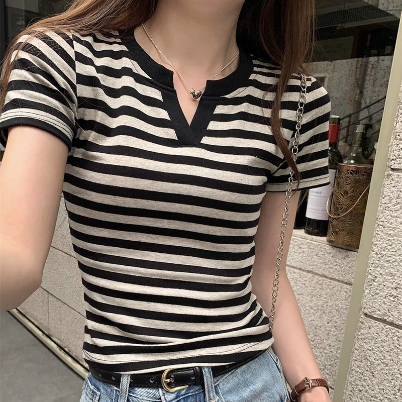 70a30f13849051259bc36c38922c615a