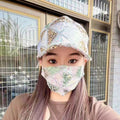 a6a019813a5d3d93fef0b8b981ae5b49