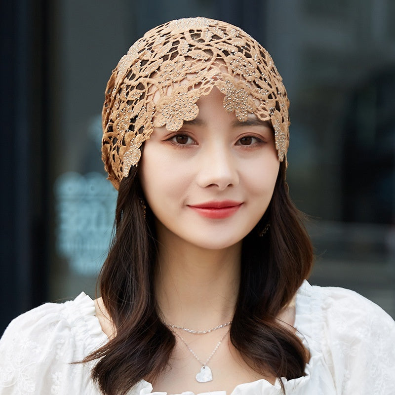 ab0cc7dff3e50708965698b1e5d273c4
