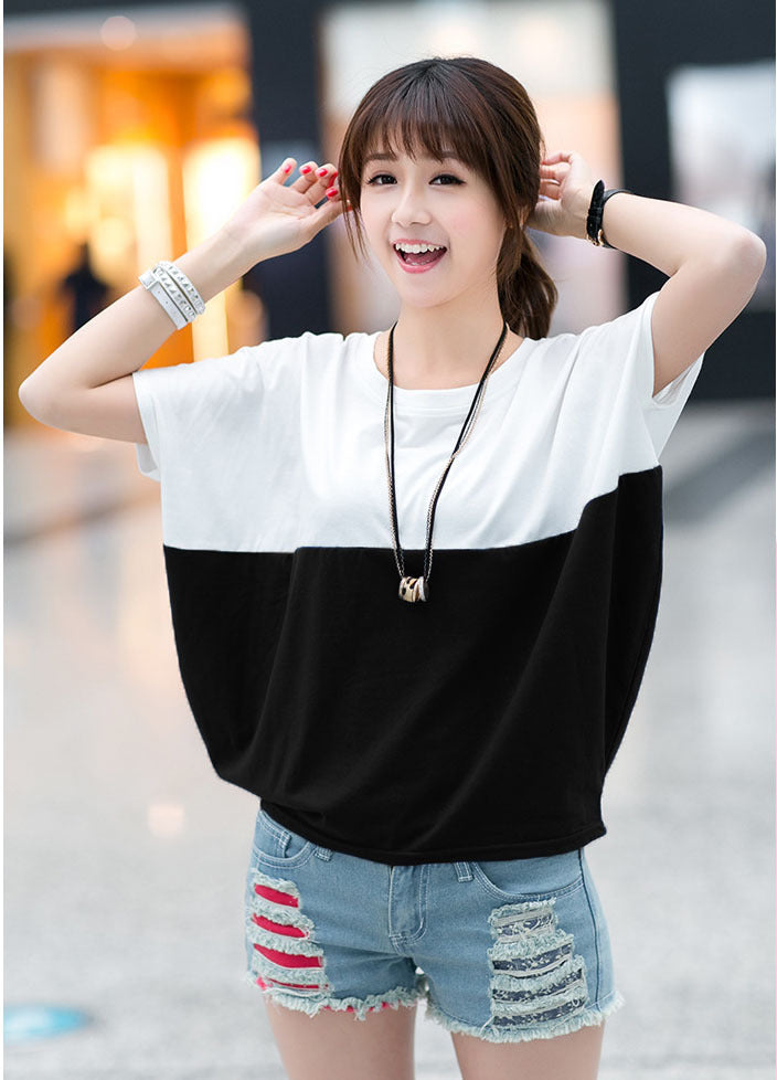 ee282693dc66f43a8cf03e279207a329
