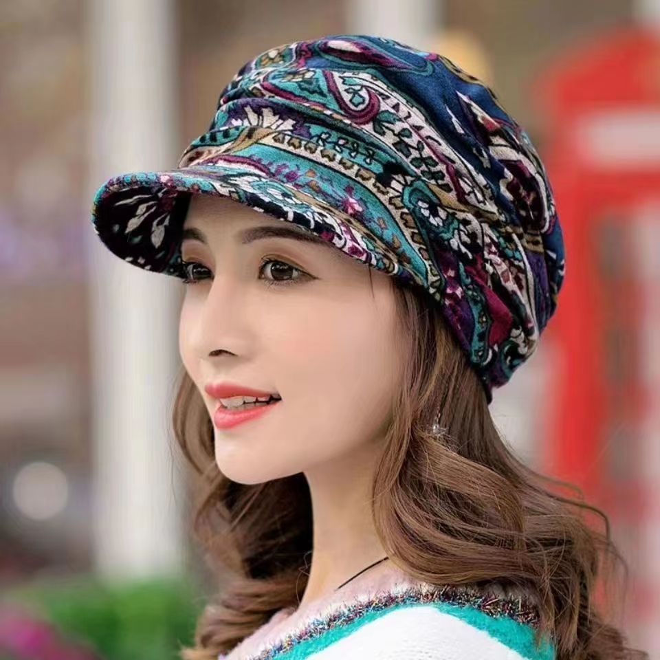 d4460415485188469cf4bc0cc0e12649